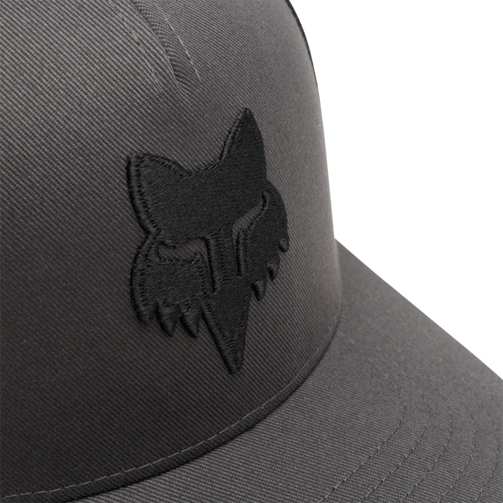 GORRA MASCULINO FOX LFS BEND – foto 4